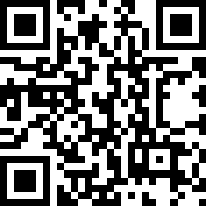https://test.firmbook.eu:443/sokwisnia