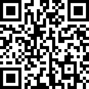 https://test.firmbook.eu:443/biosokwisnia