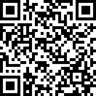 https://test.firmbook.eu:443/syropporzeczkaczerwona
