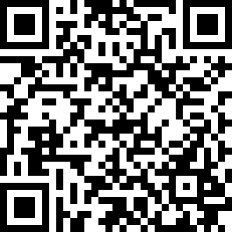 https://test.firmbook.eu:443/biosyropporzeczkaczerwona