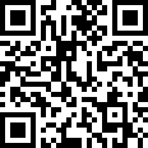 https://test.firmbook.eu:443/biosyropborowka