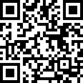 https://test.firmbook.eu:443/biosyropwisnia
