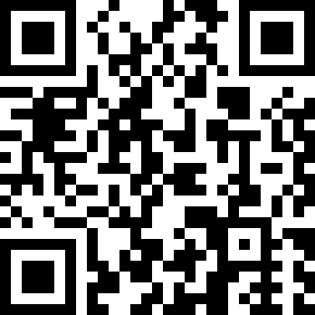 https://test.firmbook.eu:443/sokporzeczkachia