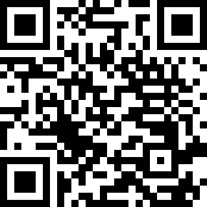 https://test.firmbook.eu:443/sokczarnaporzeczkajablko