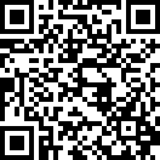 https://test.firmbook.eu:443/druty-spawalnicze-meistal-warszawa