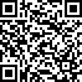 https://test.firmbook.eu:443/az-fiberglass-okna-drzwi