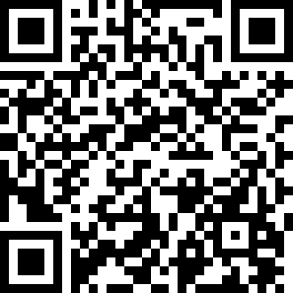 https://test.firmbook.eu:443/instytut-psychosyntezy-ewa-danuta-bialek