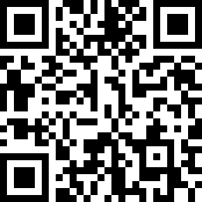 https://test.firmbook.eu:443/liderzy-jutra-ksiazka