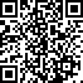 https://test.firmbook.eu:443/wzrastaj-az-pod-niebo-ksiazka