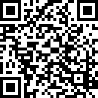 https://test.firmbook.eu:443/wellness-zdrowie-od-nowa-ksiazka