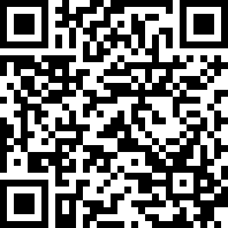 https://test.firmbook.eu:443/przedsiebiorczosc-z-dusza-ksiazka