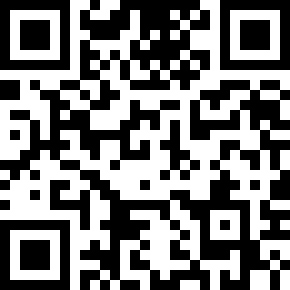 https://test.firmbook.eu:443/wyroby-z-plexi