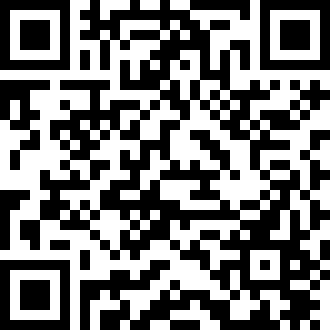 https://test.firmbook.eu:443/fibromialgia-zrozumiec-i-pozegnac-ksiazka