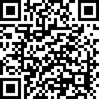 https://test.firmbook.eu:443/droga-powrotna-od-choroby-do-zdrowia-ksiazka