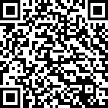 https://test.firmbook.eu:443/zespol-fibromialgii-wybrany-zestaw-cwiczen-ogolnousprawniajacych