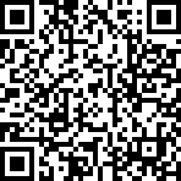 https://test.firmbook.eu:443/choroba-zwyrodnieniowa-przewlekle-zmeczenie-ksiazka