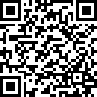 https://test.firmbook.eu:443/lustra-na-pokolenia-ksiazka