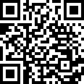 https://test.firmbook.eu:443/coaching-zdrowotny