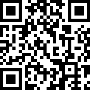 https://test.firmbook.eu:443/44206