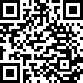 https://test.firmbook.eu:443/odszkodowania24