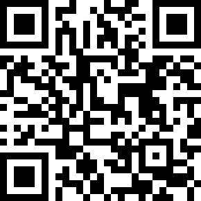 https://test.firmbook.eu:443/odkupodszkodowan