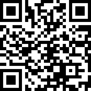 https://test.firmbook.eu:443/antywindykacja