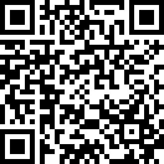 https://test.firmbook.eu:443/pozyczki-pozabankowe-jelenia-gora