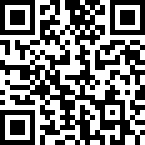 https://test.firmbook.eu:443/en/plexpol-artykuly-plexi