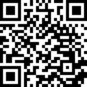 https://test.firmbook.eu:443/giecieprasa