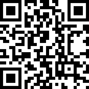 https://test.firmbook.eu:443/44214