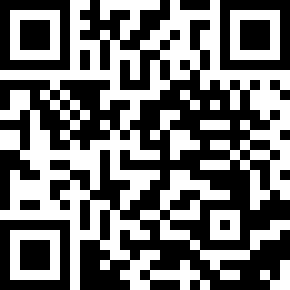 https://test.firmbook.eu:443/spawaniemetali