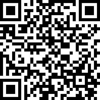 https://test.firmbook.eu:443/rm-centrum-szkolenia-zawodowego-krapkowice