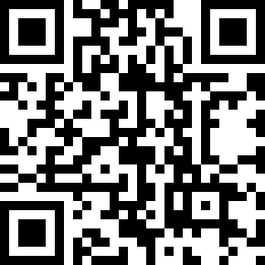 https://test.firmbook.eu:443/lucasco