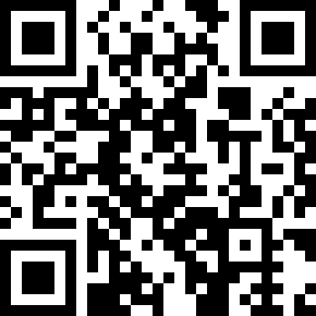 https://test.firmbook.eu:443/44218