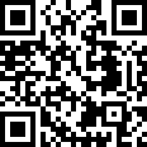 https://test.firmbook.eu:443/44219