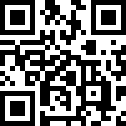 https://test.firmbook.eu:443/44220