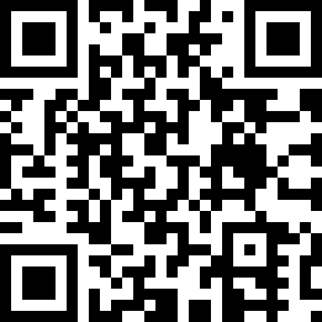 https://test.firmbook.eu:443/44221