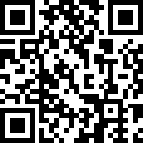 https://test.firmbook.eu:443/en/44222