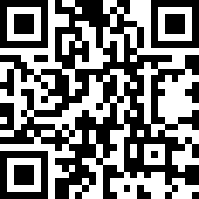 https://test.firmbook.eu:443/carmen-flagi-lublin