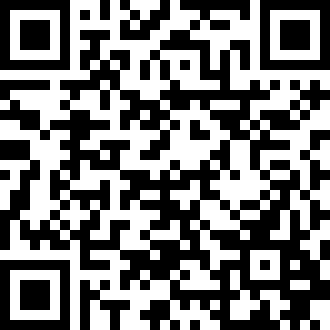 https://test.firmbook.eu:443/sobkowiak-piece-kuchnie-swidnica