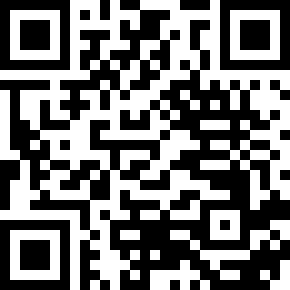 https://test.firmbook.eu:443/kuchnia-kaflowa