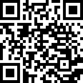 https://test.firmbook.eu:443/piec-kaflowy