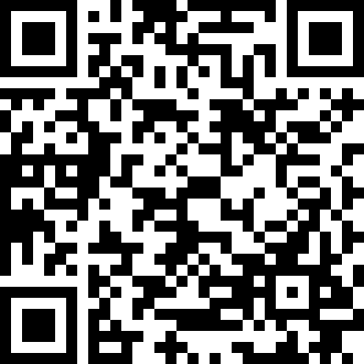 https://test.firmbook.eu:443/kuchnie-weglowe-na-drewno