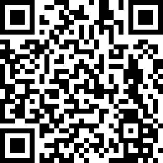 https://test.firmbook.eu:443/wrapster-folie-przyciemnianie-szyb-wroclaw