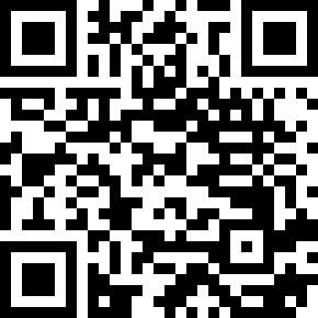 https://test.firmbook.eu:443/eco-medico