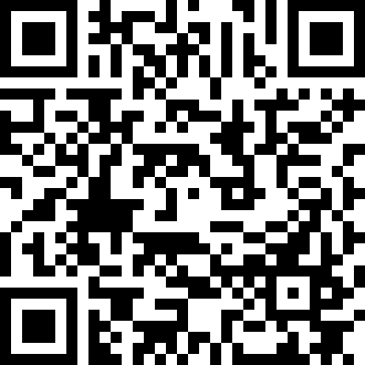 https://test.firmbook.eu:443/Profi-Clear-Premium-Oase-47003