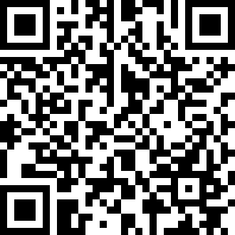 https://test.firmbook.eu:443/OASE-56755-Bio-Tec-Premium-80000