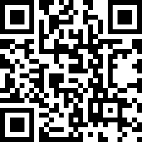 https://test.firmbook.eu:443/PondoAir-200-PONTEC-36973