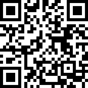 https://test.firmbook.eu:443/odziez-robocza
