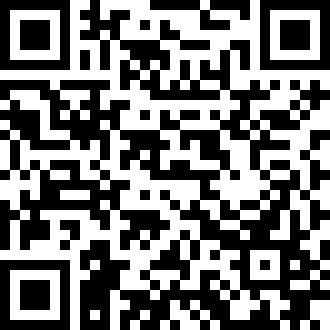 https://test.firmbook.eu:443/babybest-meble-dla-dzieci